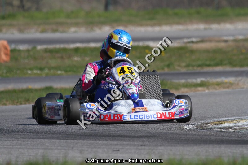 20140316-lavelanet-agnus 959.JPG